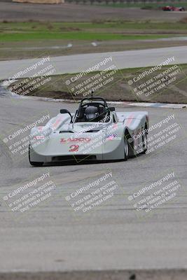 media/Jan-15-2023-CalClub SCCA (Sun) [[40bbac7715]]/Group 4/Race (Off Ramp)/